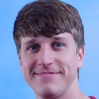 Caleb Dillingham