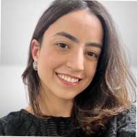 Roberta Mota