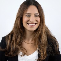 Michal Rayten מיכל רייטן