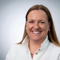 Helen Wilson