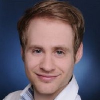 Markus Leingartner