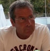 Gianni Guidoni