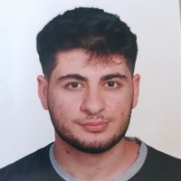 Görkem Çiftçi