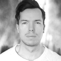 Tarjei Sølvberg