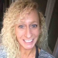Teresa Shuey