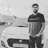 Pankaj Patel