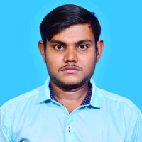 Vishmul V