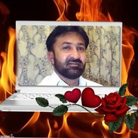 Munwar Bhatti