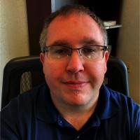 Matthew W.