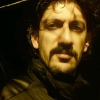 İbrahim Sevim