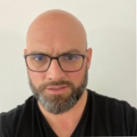 Benjamin Brilli