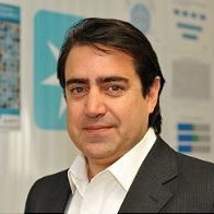 Marcelo Correa