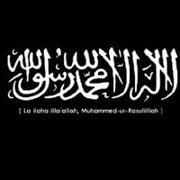 Mohamed El_Taher