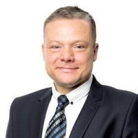 Allan Mørup