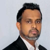 Nuwan Olugala