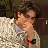 Francesco Tagliaferri