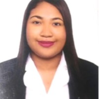 Angely Moreno Herrera