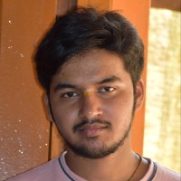 Nikhil GK