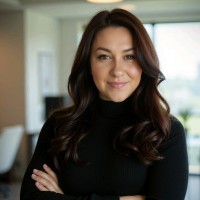 Cassandra Mirza