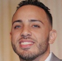 Edwin Velez
