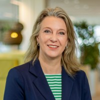 Astrid Zuidinga