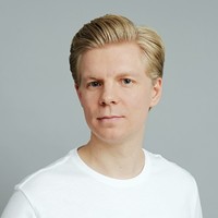 Antti Holvikari