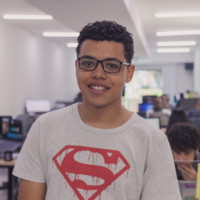 João Victor Fernandes