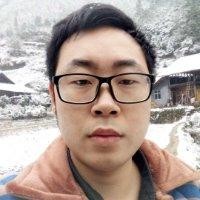 陈孝顺