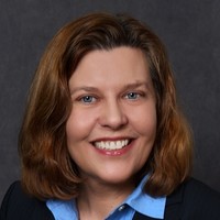 Ellen Kaska
