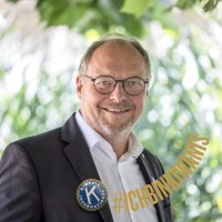 Thomas Jürg Mössinger