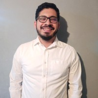 Edgar Miguel Tovar Vega