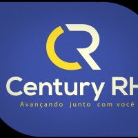 CENTURY RH