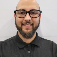 Christopher Diaz