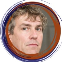 Adam Allan