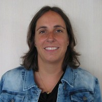 Ivonne Luijt