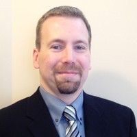 Peter Watts