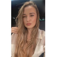 Alexandra Dedic