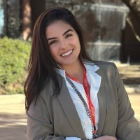 Claudia Aguilar