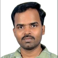 Tamilselvan D