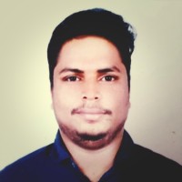 Debasis Mahapatra