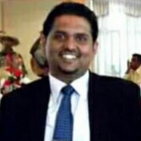 Dilushat Thambawita