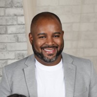 Elton Cruz