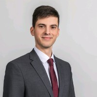 Darius Mettner