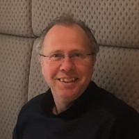 Christiaan Van Eekhout