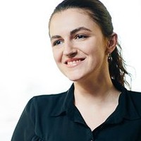 Olivera Jovanovic