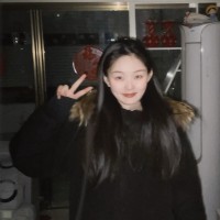 Elena Wan