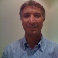 Rogério Lemos Ribeiro