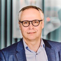 Michael Brandt