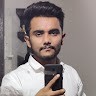suthar brijesh
