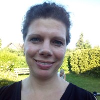 Anja Wiethoff